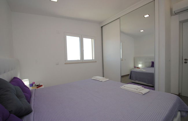 Villa Praia - Foto 6