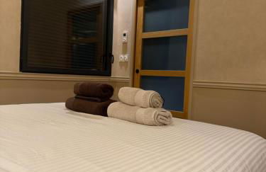 L'Emperador - Foto 74