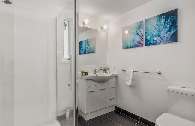 Hobart Cityscape - Foto 34