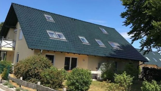 Wood in Zempin/usedom - Foto 2, Imagen principal