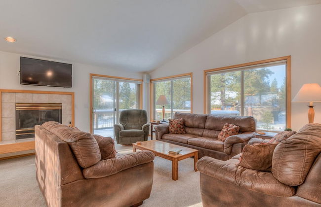 Warbler Lane 15 - Foto 31