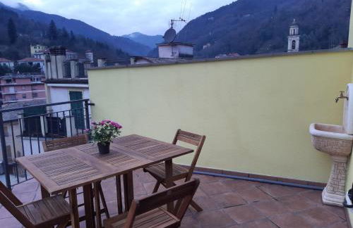 Casa Ylenia - Foto 32