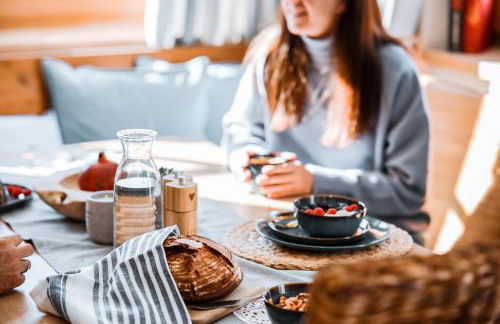 Ferienwohnung Mariedei - Foto 15