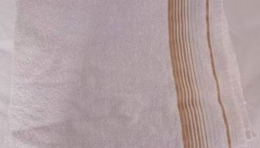 Unir Amigos - Foto 2, towels