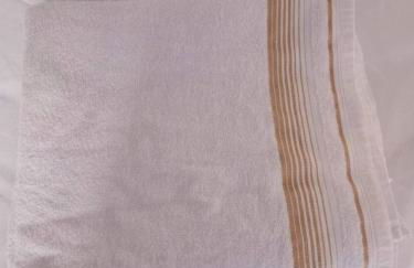 Unir Amigos - Foto 2