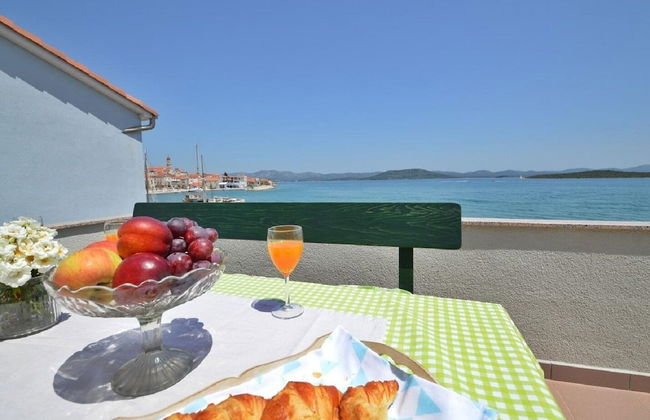 Denko - Right on the Beach - SA3 - Foto 14