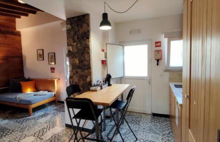 Villas de Cintra - Foto 68