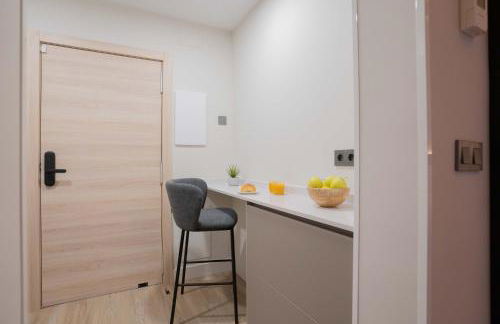 Prisma Suites - Foto 43