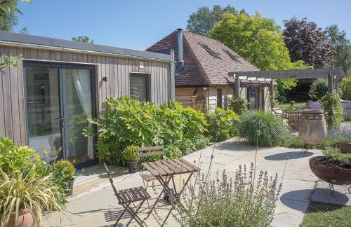 Cherrystone Barn - Foto 7