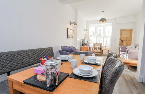 1 Castle Terrace - Photo 6