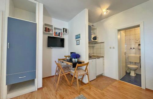 Studio Apartments Andrijana - Foto 126