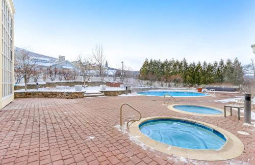 Long Trail House 368 - Foto 20