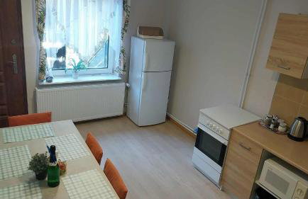 Dom nad Rycerskim Potokiem - Foto 34