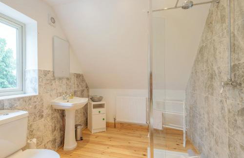 The Groom's Quarters - Uk39053 - Foto 14