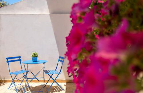 Majolica Home - Foto 21