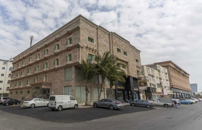 Shaqaq Dalmun - Foto 11