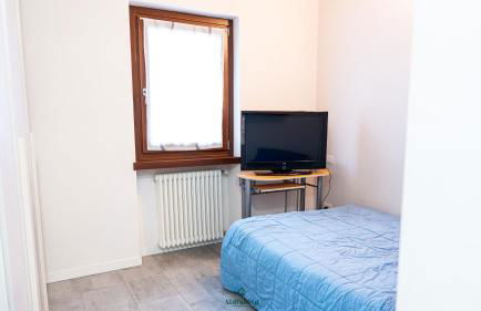 Casa Vilma 2 - Peschiera del Garda - Foto 12