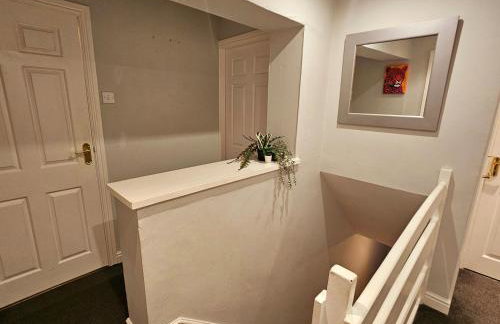 Platt House - Foto 34