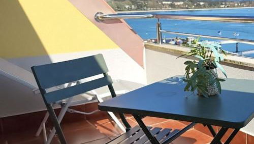 Peralto Playa - Foto 3