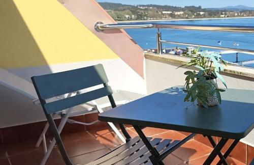 Peralto Playa - Foto 3