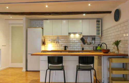 Galería en la Marina - Foto 74