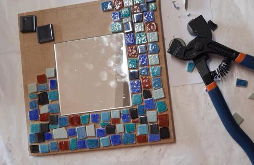 L'écurie Kerdoel - Foto 48