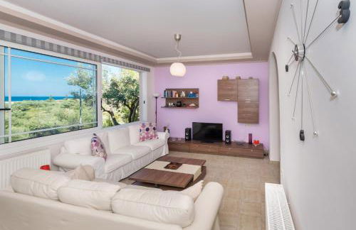 Ionian Bliss - Foto 21