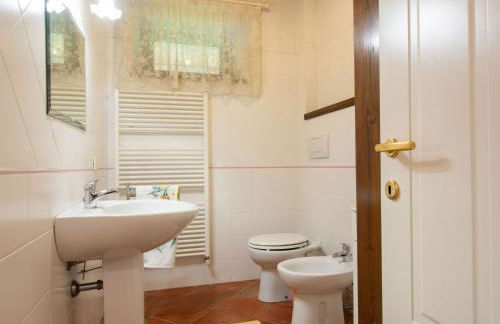 Holiday Home La Terrazza Rosata by Interhome - Foto 50