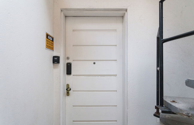 Loft Jaguaribe - Foto 10