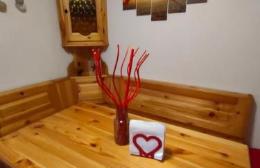 Appartamento Terme view - Foto 9