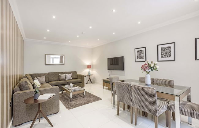 Ashburn Court - Foto 51