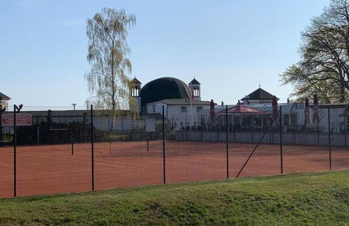 Villa Kehrwieder - Foto 41