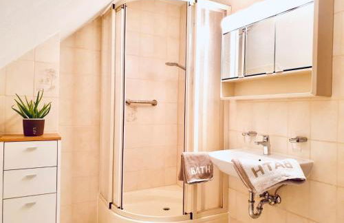 Ferienhaus Calmont - Foto 15