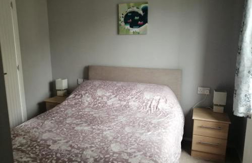 Carnoustie Lodge - Foto 14