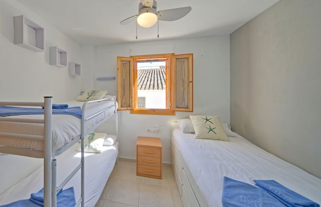 Pont del Moncau - Foto 5