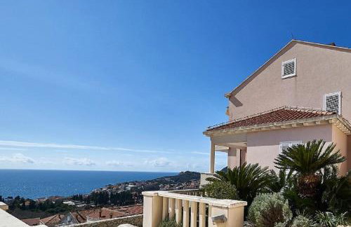 Apartments Ranieri Kono - Foto 11