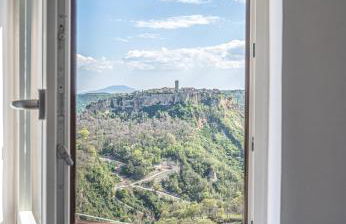 Your charm place with stunning view - Foto 2