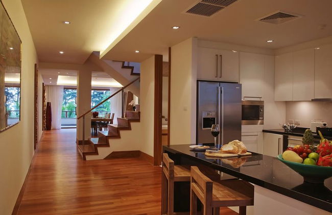 The Pearl of Naithon - Foto 20