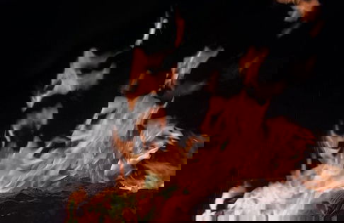 Fairways Self Catering - Foto 50