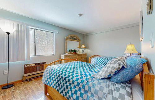 Lakeside Delight, unit 423 - Foto 39