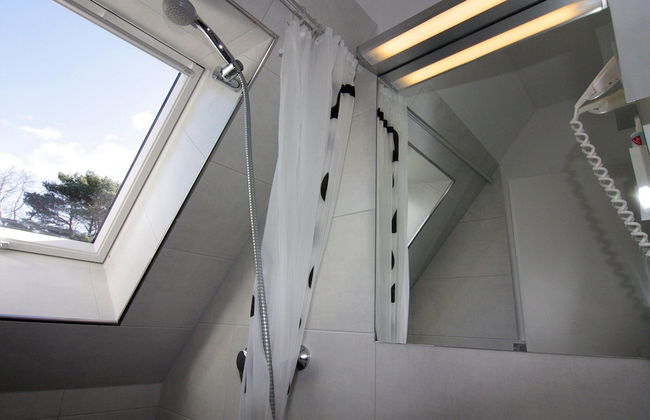 Semi-detached House, Zingst - Foto 50