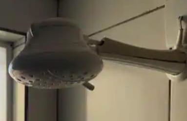 Encanto potiguar sol e mar - Foto 19