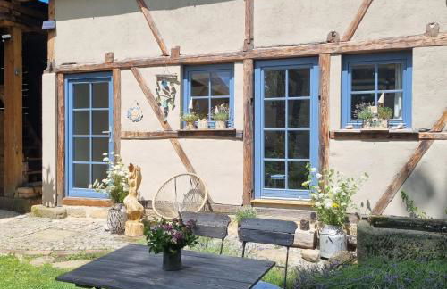 Ankommen, Wohlfühlen und die Natur genießen - Foto 14