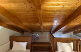 Green and Blue - Foto 31