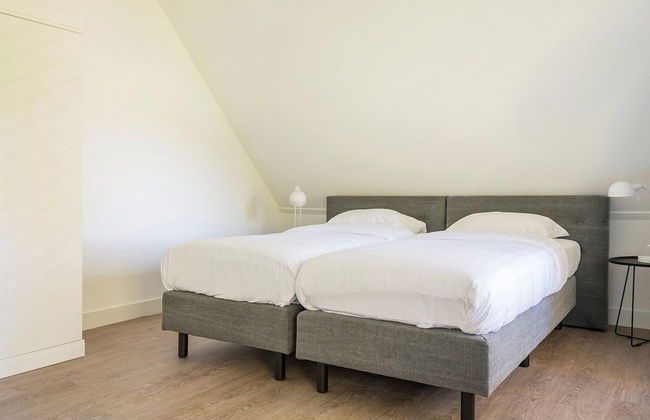 Apartment in De Cocksdorp Near Beach - Foto 3