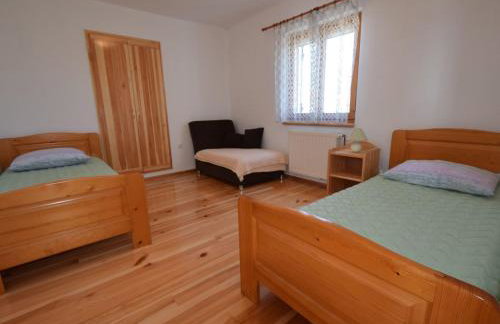 Apartment Stela by Interhome - Photo 7