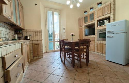 Suite Eleonora - Foto 22