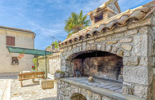 Holiday House Lidia i Rina - Photo 35