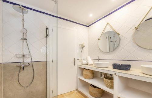 Villa Cala dor - Photo 23