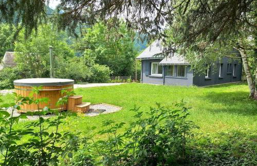 Maison Le Bain de L'Ours - Photo 8